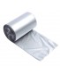 Túi đựng rác tự tiêu (1 cuộn 110 cái)